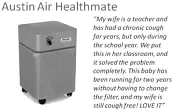 Austin Air Heathmate